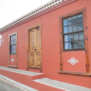  Apartamento Perestelo